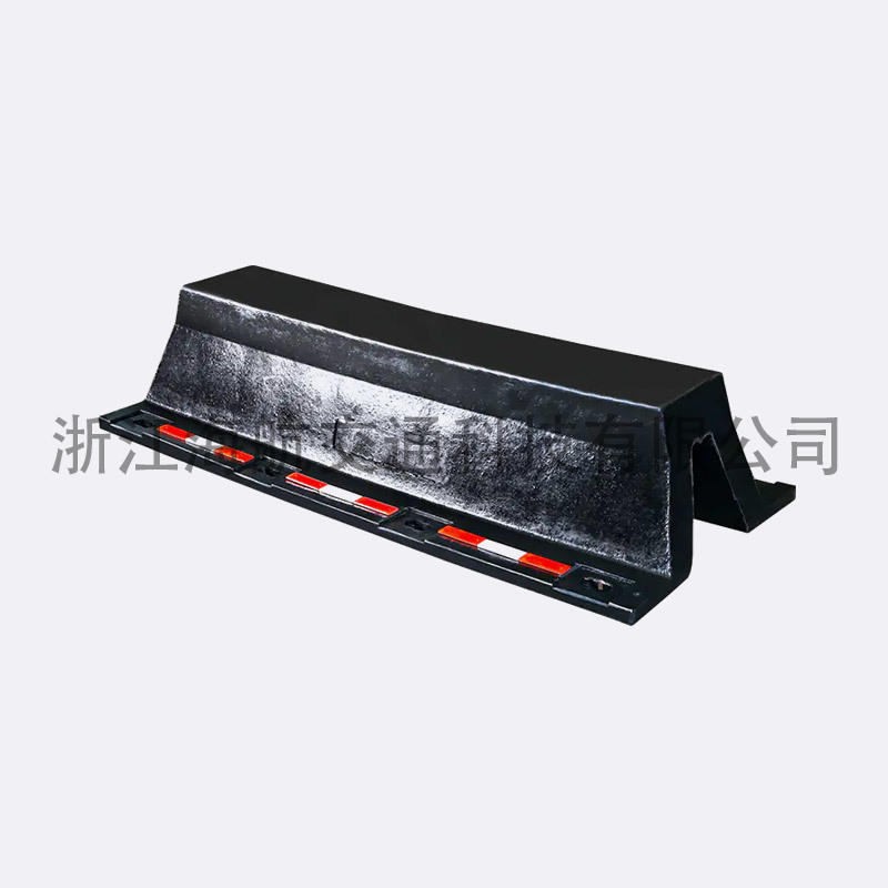 碼頭橡膠護(hù)舷的材質(zhì)