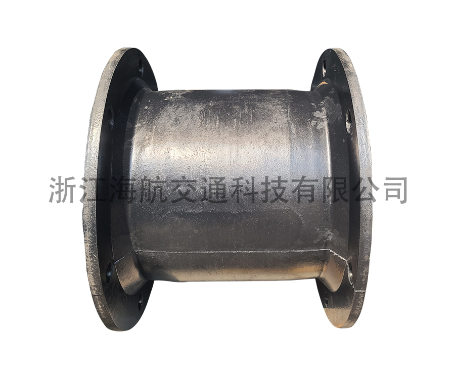 鼓型橡膠護舷碼頭港口防撞鼓防撞膠